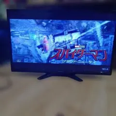2026年最新】DTX32-32Bの人気アイテム - メルカリ