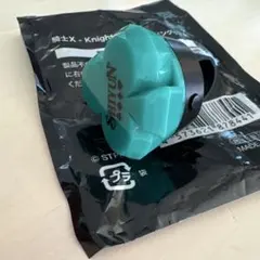 Item thumbnail for item 1bdefcbb-5e39-4574-870a-49f1f196e5a6