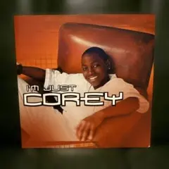 Corey – I'm Just Corey