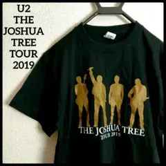 新品　XLサイズ　toe 25th Tシャツ 白　Type B 国技館 新品未着用: toe 25th Anniv 両国国技館限定 Tシャツ XLサイズ - メルカリ