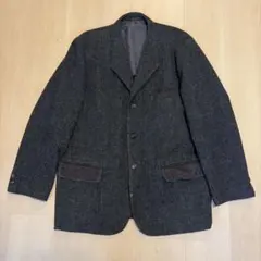 Item thumbnail for item 95abe54e-8491-4058-9c9e-c7316c445c2b