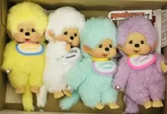 Item thumbnail for item dc505ee4-0c41-45d7-afe5-f388bc0d399b