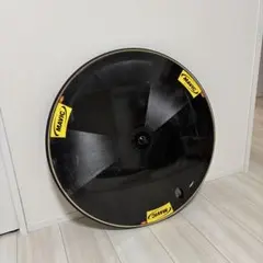 アラヤ ディスクホイール トラック用 - メルカリ