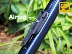 Item thumbnail for item 7f86bf82-b530-40e1-8216-50bcf12badde