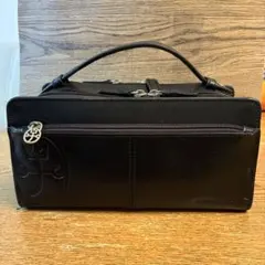 Item thumbnail for item eb5a1a7e-3864-4443-8d97-cdafa8177a8a