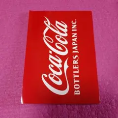 大友祐樹様 リクエスト 4点 まとめ商品