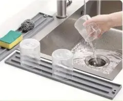 Item thumbnail for item e59bdeb5-5000-4fa0-aa76-905964a79ce4