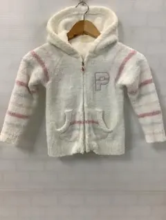 最終値下◎11.10◎A968P◎ジェラートピケ◎キッズ服◎パジャマルームウェア