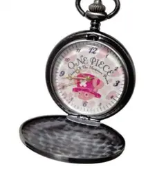 2025年最新】ワンピース懐中時計の人気アイテム - メルカリ
