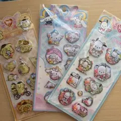 Item thumbnail for item b5aa204e-5875-4e1b-9630-3fdb7fe3e1a0