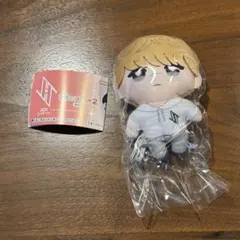 Item thumbnail for item c04966b3-3bde-403f-85d0-4180fdf5db42