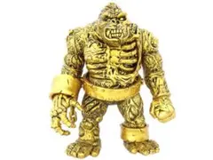 2025年最新】INSTINCTOY King Korpseの人気アイテム - メルカリ