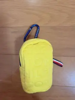 Item thumbnail for item d95786f0-ab6a-4e5f-9a5c-3cbdc783fe7c