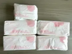 アカチャンホンポ ズレにくい母乳パッド 160枚以上のサムネイル