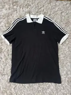 2026年最新】adidas メンズ ポロシャツの人気アイテム - メルカリ