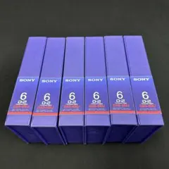 Item thumbnail for item df747cb5-3954-4104-be29-967ee622c8ca