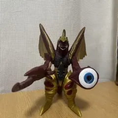 ⭐️希少⭐️特別版 ウルトラマン誕生35周年記念 原点回帰セット