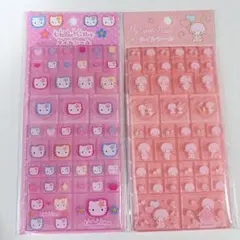 Item thumbnail for item 3f0dc68e-3a85-4b2c-a571-dadec072f460