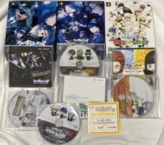PSP アルカナファミリア 幽霊船の魔術師 フェスタ・レガーロ　初回限定版