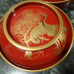 Item thumbnail for item f809a272-a7b1-4c36-a5ac-1b7102d98787