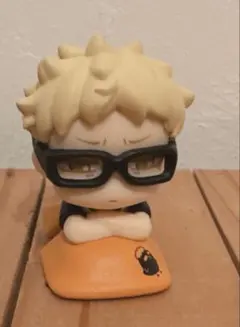 Item thumbnail for item 0408c18b-2ad7-4a43-adfe-c3d6a462c808