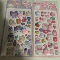 R-5teh様 リクエスト 3点 まとめ商品