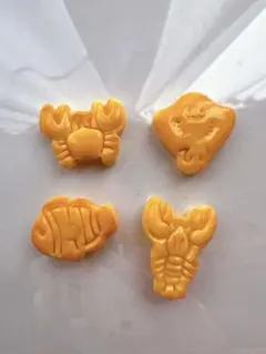 Item thumbnail for item df75d2c3-8a3e-4f3d-9669-3802c355b1d4