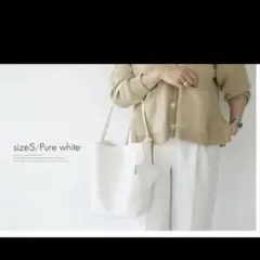 Item thumbnail for item 87a83ec9-bb15-474d-8b6b-9af624fee14a