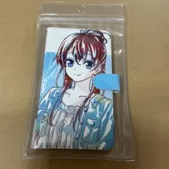 ホワイトアルバム2 幸せの向こう側 小木曽雪菜 スマホケース - メルカリ
