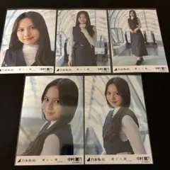 Item thumbnail for item bcde6304-7cdd-474a-a401-6eece7429e97