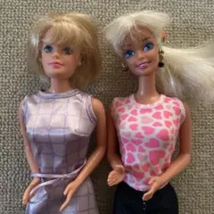 Item thumbnail for item 5ba15fe0-63c3-4757-bbce-18f8d66ebc46