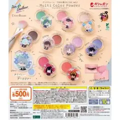 Item thumbnail for item b4b992ea-9c10-4b4b-b7d9-3a44e2642e62