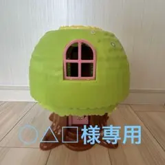 Item thumbnail for item 8ecd6ce9-1443-48e3-8a13-64cfc212c5c1