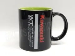 Item thumbnail for item 08ed534c-de78-4cfd-8d2a-fe73c95ef0ac