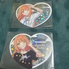 Item thumbnail for item f4a6ff24-f016-4c34-8a18-f05ca8c36ed1