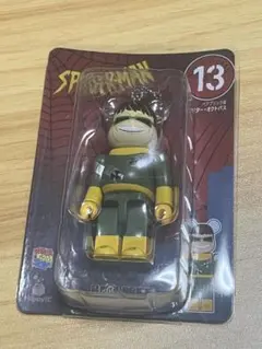 TTぽむぽむ様 リクエスト 2点 まとめ商品