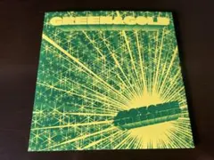 Item thumbnail for item c69f4479-50ad-436d-b4fb-51a694e560d7