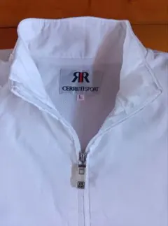 Item thumbnail for item 9e99a1f3-a946-47ec-8e9c-783a78efd464