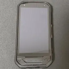 Item thumbnail for item 6cbd7adc-bc0e-4d49-b27d-af86dcafd314