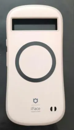 Item thumbnail for item d835d590-8523-401b-a7b7-559ebc78bf97