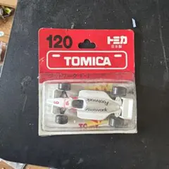 2026年最新】トミカ フットワークの人気アイテム - メルカリ