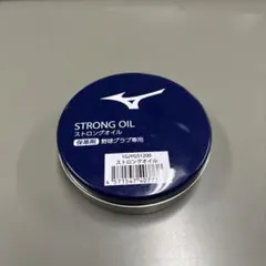 Item thumbnail for item aa1cc475-4f4f-45d1-9791-e51f852feebc