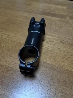 CANNONDALE THREE Φ31.8 90mm ステムのサムネイル