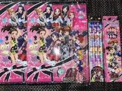 2026年最新】プリティーリズムディアマイフューチャーの人気アイテム