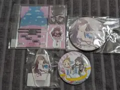 2026年最新】藤島慈 缶バッジの人気アイテム - メルカリ