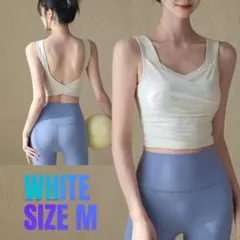 Item thumbnail for item 11d9439f-1fbd-4a2c-86d0-b4b3da96fdf5