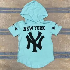 Item thumbnail for item 0691911f-3c99-46f7-a0ad-89d089f73d11