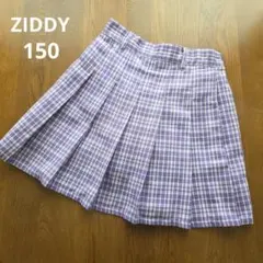 Item thumbnail for item 4ebde6db-53bd-4582-ae97-ec2bd1e958d6