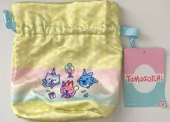 Item thumbnail for item a349b016-92cc-4d8d-bd00-3071be75a881