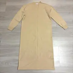 Item thumbnail for item 92648d23-e13d-4bbe-a24e-d3d559e38e9d